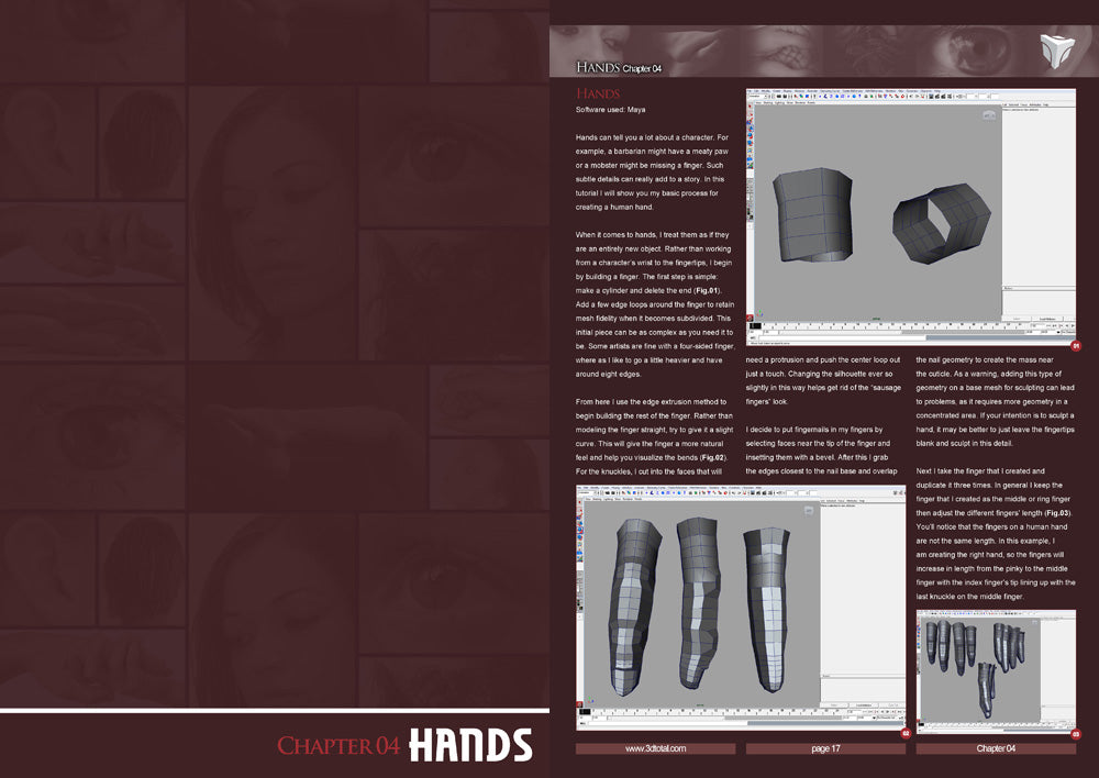 Technology and Livelihood Education: Create Fancy Nail Designs | PDF | Nail  (Anatomy) | Foot